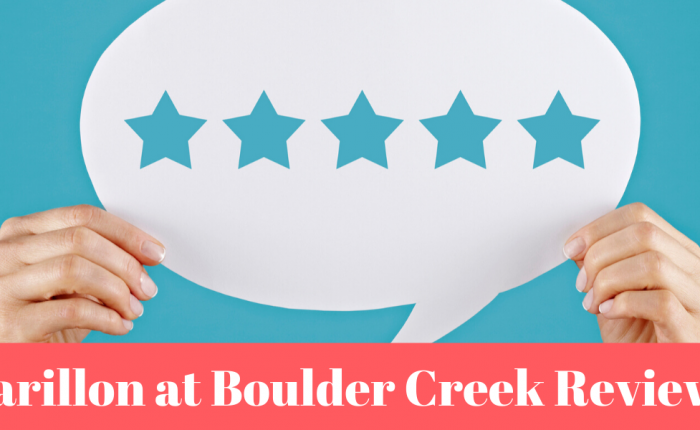 carillon-boulder-creek--reviews