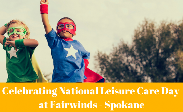 fairwinds-spokane-national-leisure-care-day