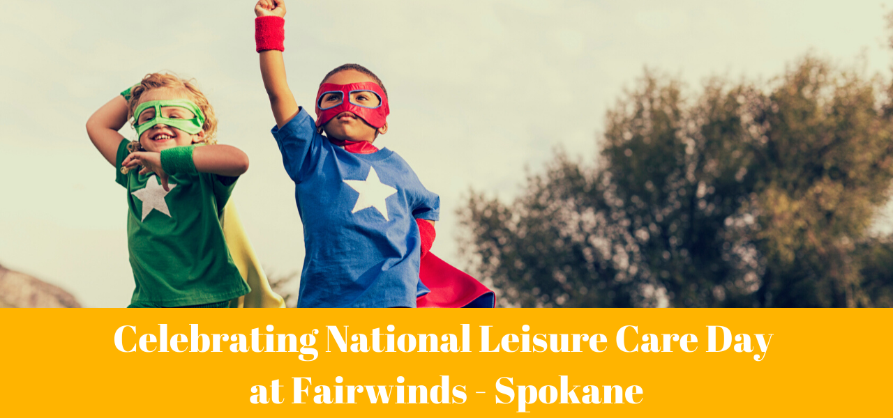 fairwinds-spokane-national-leisure-care-day