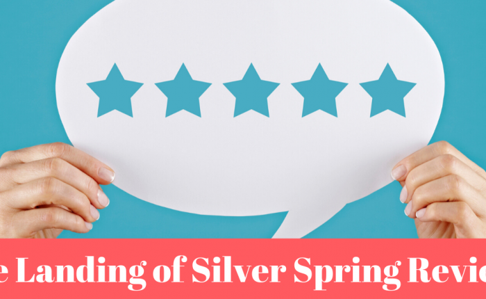 landing-of-silver-spring-reviews