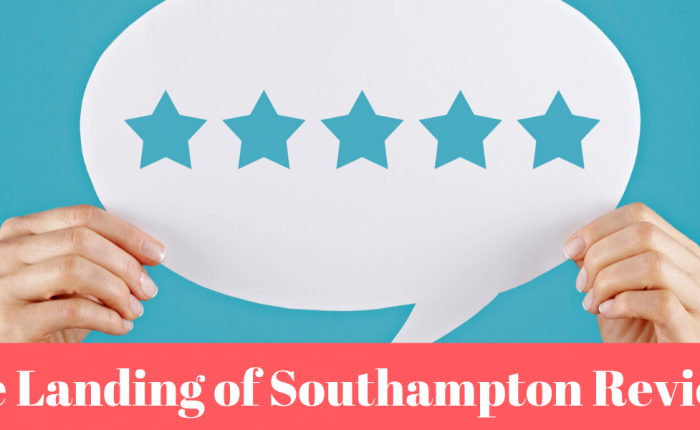 landing-of-southampton-reviews