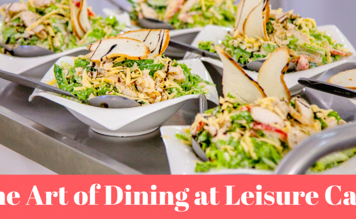 leisure-care-dining