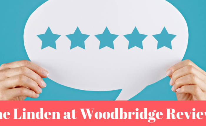 linden-woodbridge-reviews