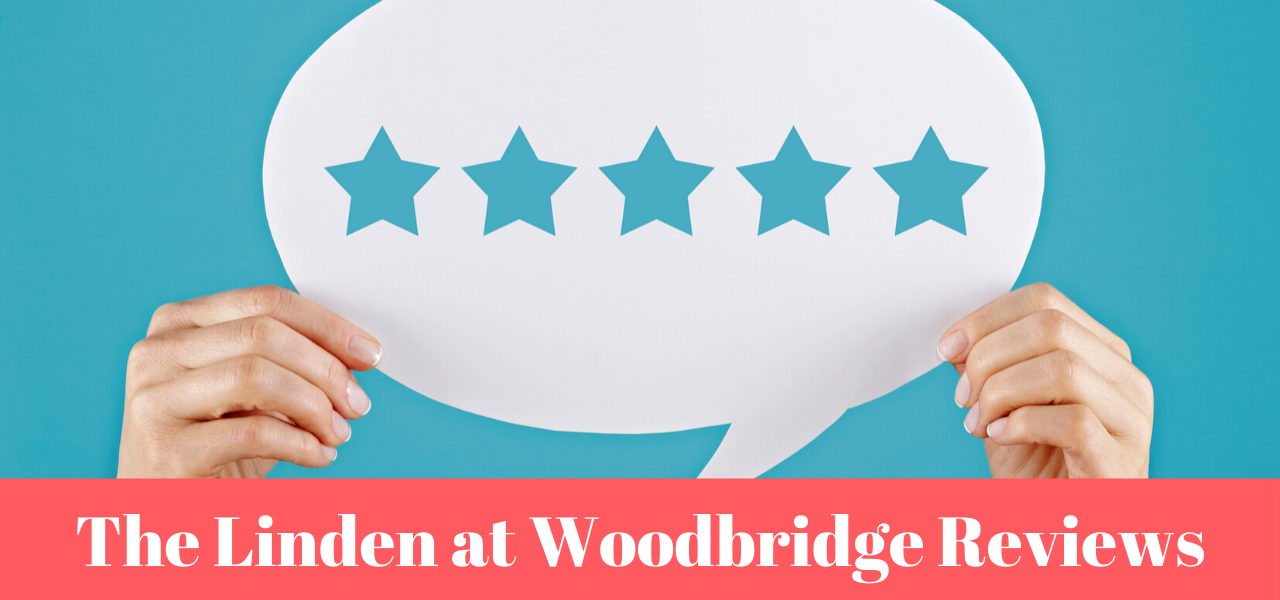linden-woodbridge-reviews