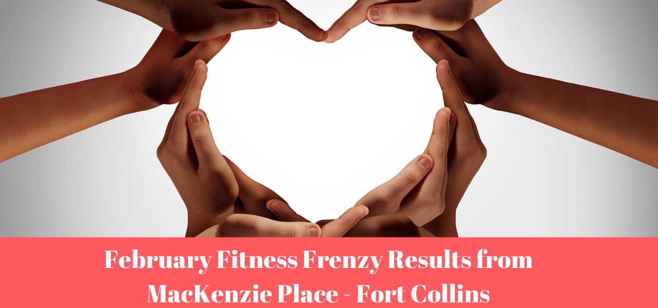 mackenzie-place-fort-collins-february-fitness-frenzy