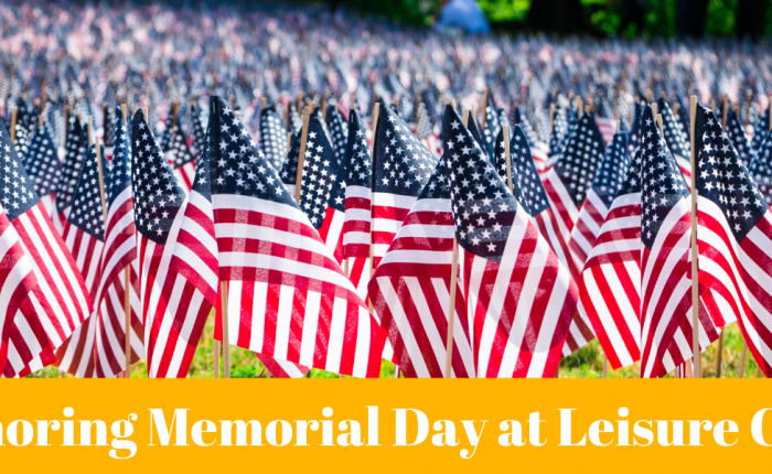 memorial-day-leisure-care