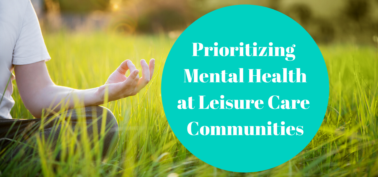 mental-health-leisure-care