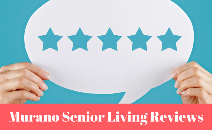 murano-senior-living-reviews