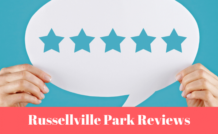 russellville-park-reviews