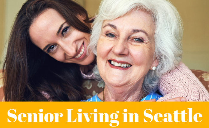 senior-living-seattle