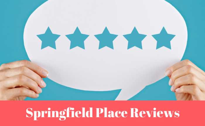 springfield-place-reviews