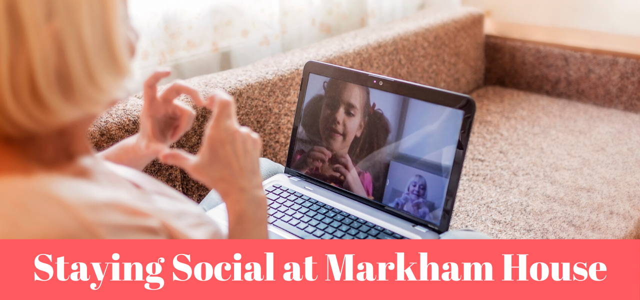 staying-social-markham-house