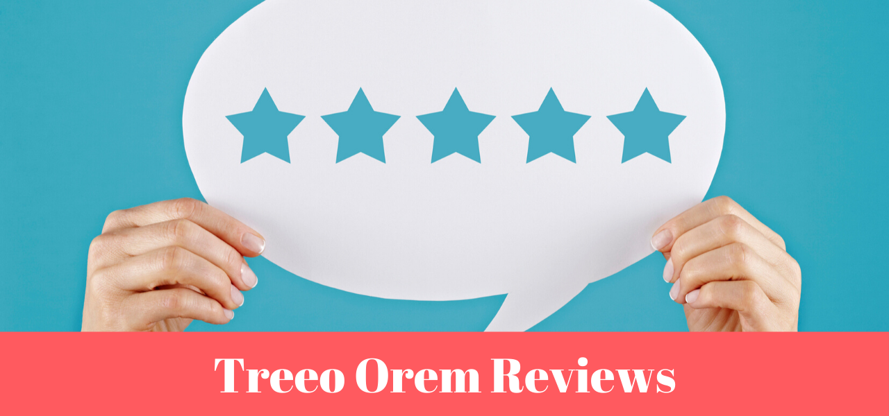 treeo-orem-reviews