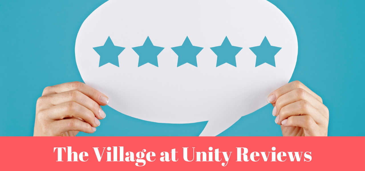 village-unity-reviews