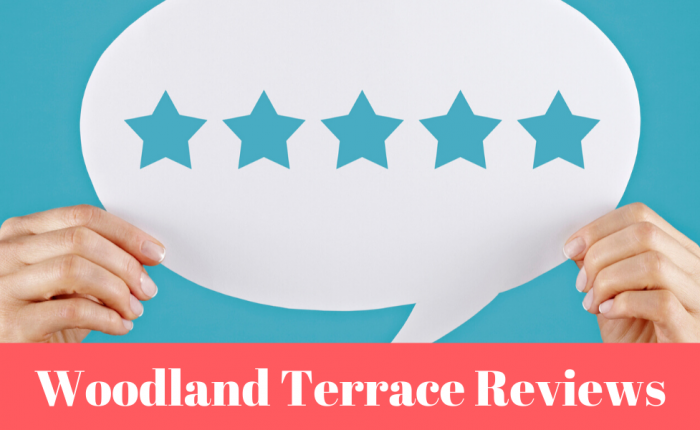 woodland-terrace-reviews