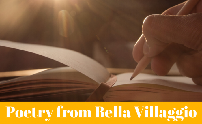 bella-villaggio-poetry