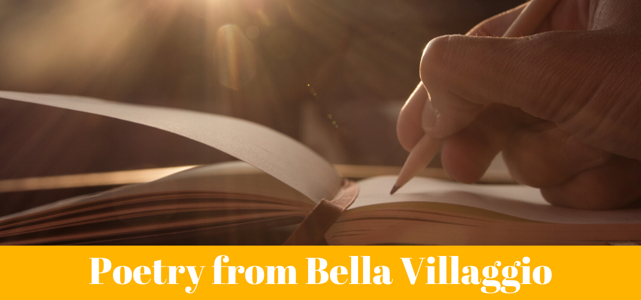 bella-villaggio-poetry