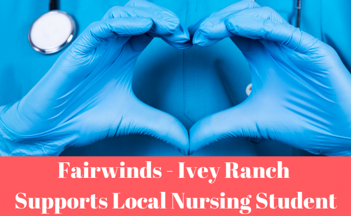 fairwinds-ivey-ranch-nursing-scholarship