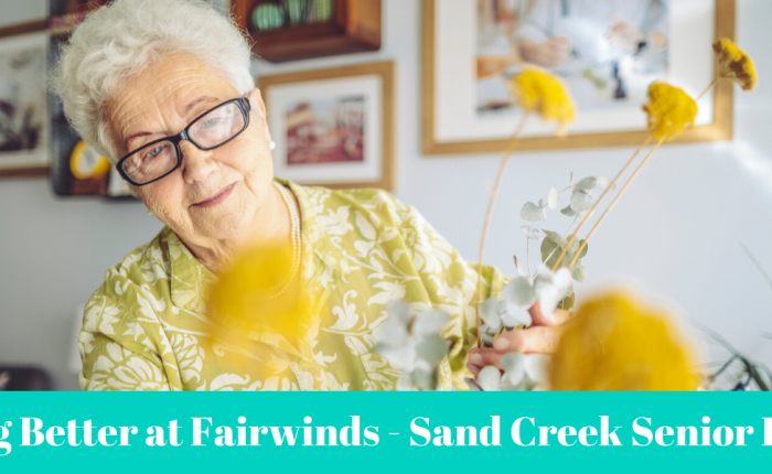 fairwinds-sand-creek-senior-living