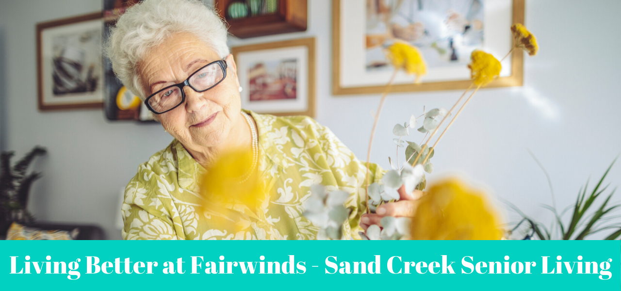 fairwinds-sand-creek-senior-living
