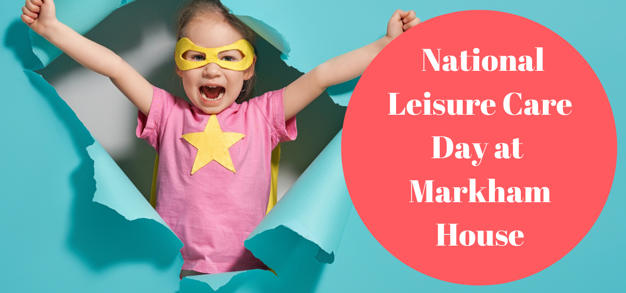 markham-house-national-leisure-care-day-2