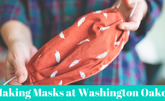 washington-oakes-making-masks