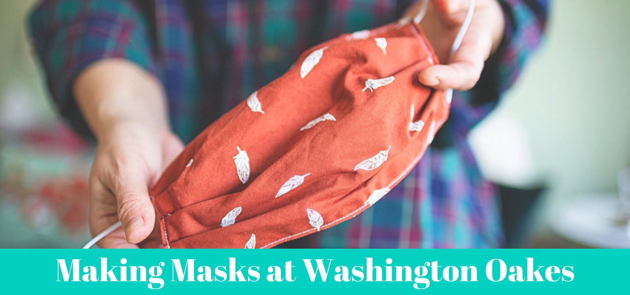 washington-oakes-making-masks