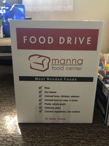 manna-food-drive