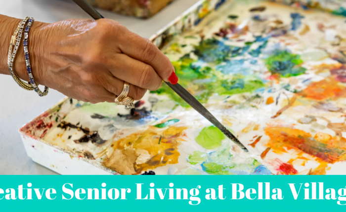 bella-villaggio-creative-senior-living