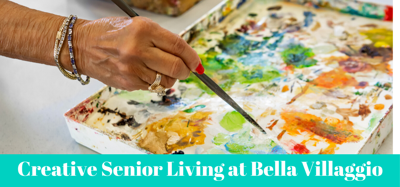 bella-villaggio-creative-senior-living