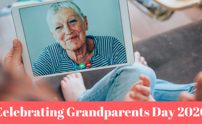 grandparents-day-2020