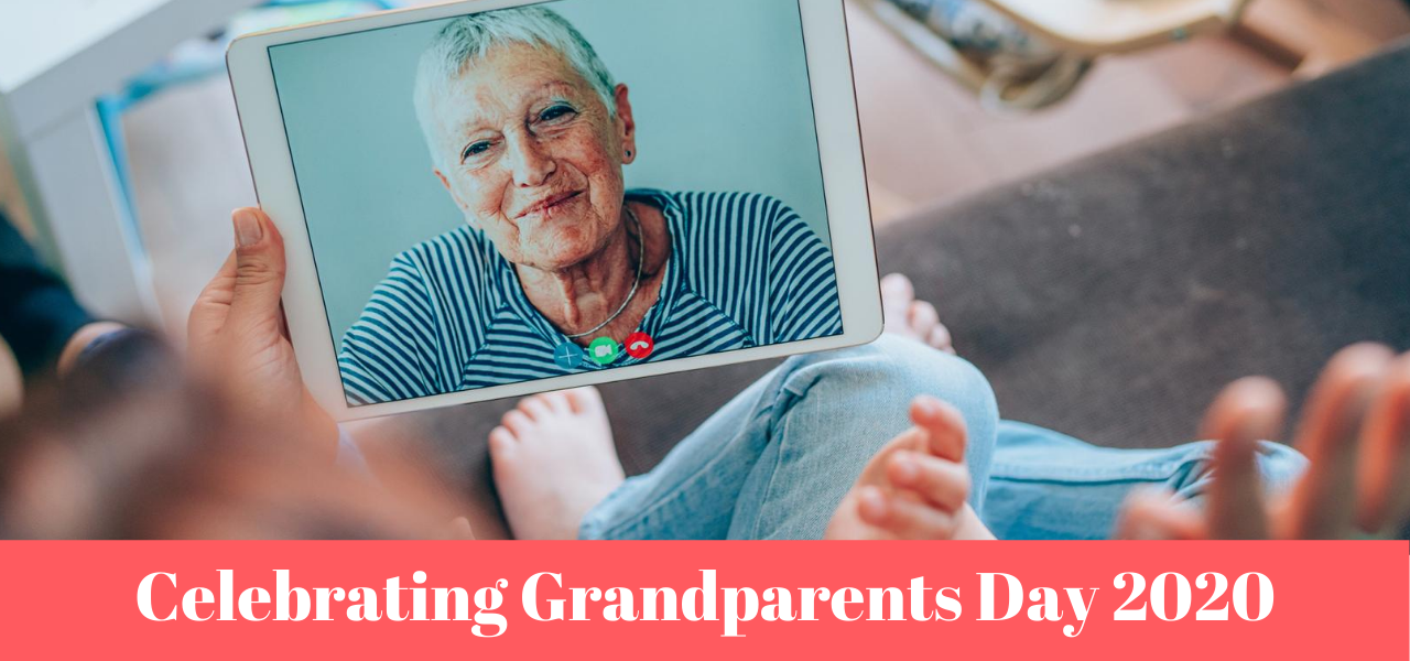 grandparents-day-2020