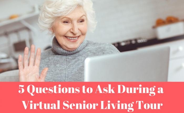 questions-virtual-senior-living