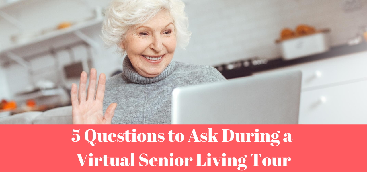 questions-virtual-senior-living