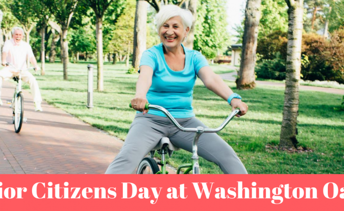 washington-oakes-senior-citizens-day