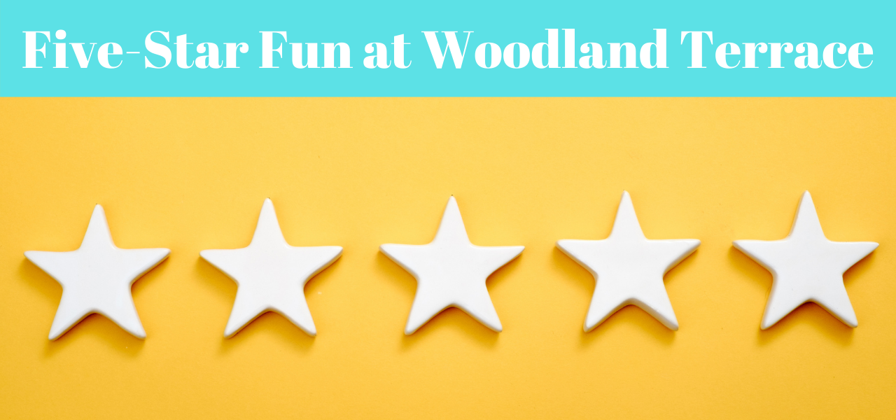 five-star-fun-woodland-terrace