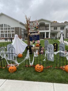 pumpkin-patch-landing-of-north-haven