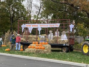 pumpkin-patch-landing-of-north-haven