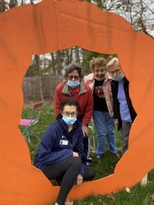 pumpkin-patch-landing-of-north-haven