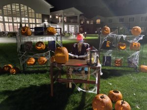 pumpkin-patch-landing-of-north-haven