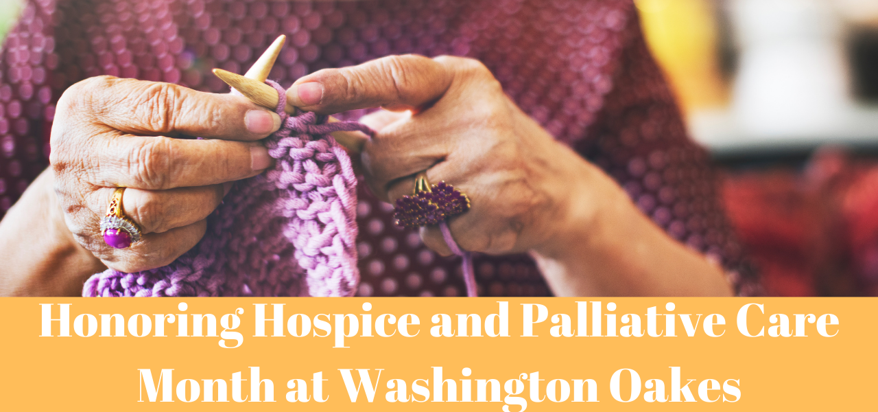 hospice-care-month-washington-oakes