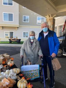 residents-enjoying-farmers-market