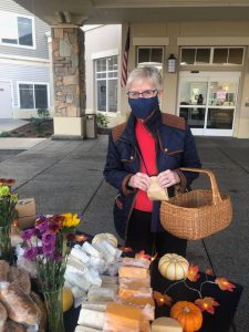 residents-enjoying-farmers-market