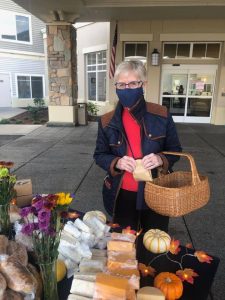 residents-enjoying-farmers-market