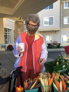 residents-enjoying-farmers-market