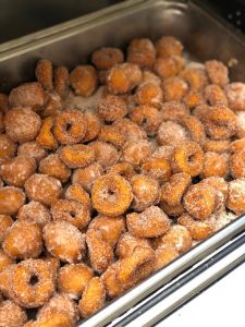 donuts-farmers-market