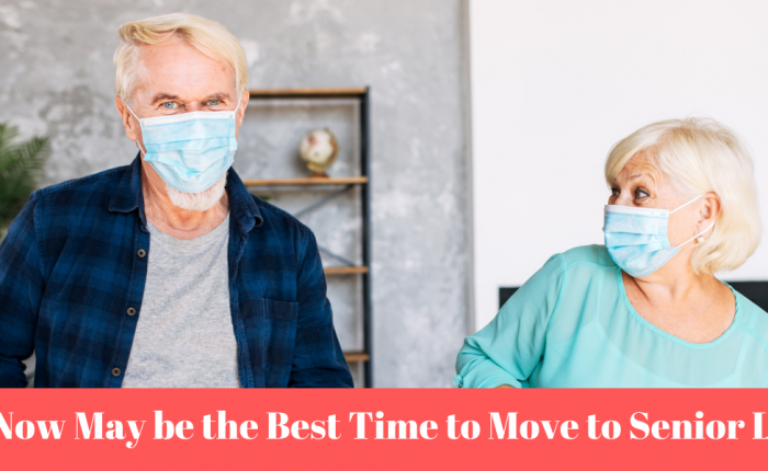 Best Time Move Senior Living Landing Of Collegeville