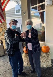 dancing-fairwinds-spokane-fall-fest