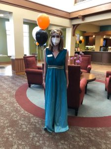 halloween-costumes-fairwinds-spokane