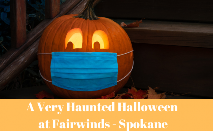 haunted-house-fairwinds-spokane
